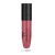 GOLDEN ROSE Longstay Liquid Matte Lipstick 04